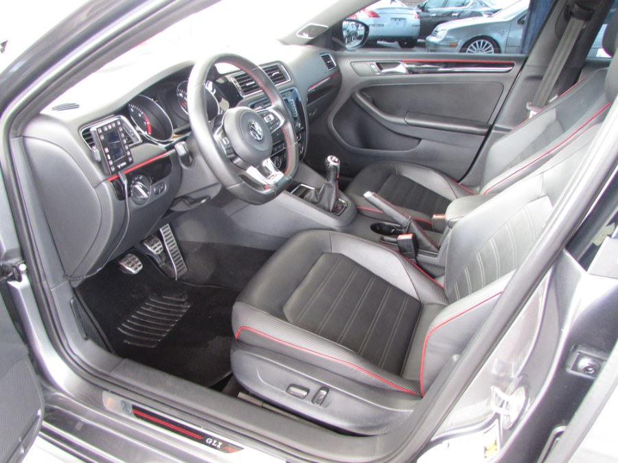 2015 Volkswagen Jetta Sedan 4dr Man 2.0T GLI SEL PZEV, available for sale in Orlando, Florida | VIP Auto Enterprise, Inc. Orlando, Florida 2015 Volkswagen Jetta Sedan 4dr Man 2.0T GLI SEL PZEV, available for sale in Orlando, Florida | VIP Auto Enterprise, Inc. Orlando, Florida
