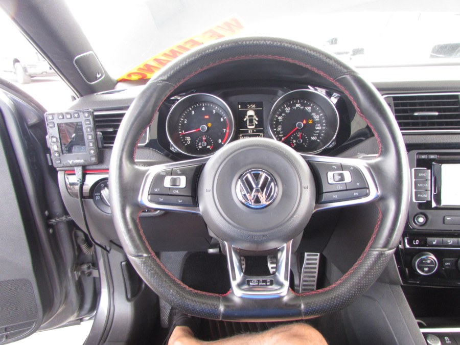 2015 Volkswagen Jetta Sedan 4dr Man 2.0T GLI SEL PZEV, available for sale in Orlando, Florida | VIP Auto Enterprise, Inc. Orlando, Florida 2015 Volkswagen Jetta Sedan 4dr Man 2.0T GLI SEL PZEV, available for sale in Orlando, Florida | VIP Auto Enterprise, Inc. Orlando, Florida
