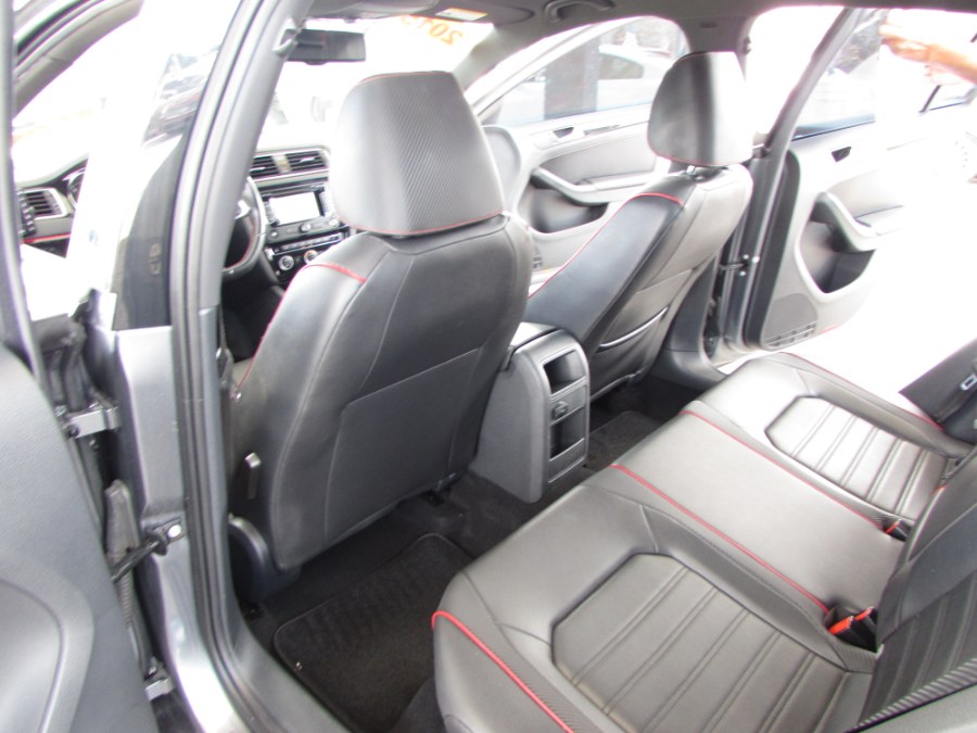 2015 Volkswagen Jetta Sedan 4dr Man 2.0T GLI SEL PZEV, available for sale in Orlando, Florida | VIP Auto Enterprise, Inc. Orlando, Florida 2015 Volkswagen Jetta Sedan 4dr Man 2.0T GLI SEL PZEV, available for sale in Orlando, Florida | VIP Auto Enterprise, Inc. Orlando, Florida