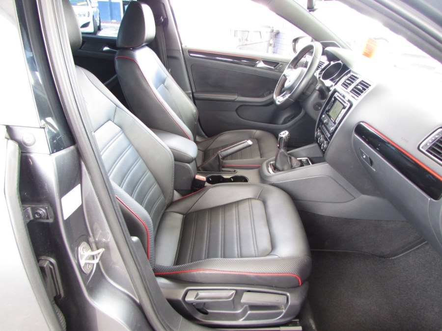 2015 Volkswagen Jetta Sedan 4dr Man 2.0T GLI SEL PZEV, available for sale in Orlando, Florida | VIP Auto Enterprise, Inc. Orlando, Florida 2015 Volkswagen Jetta Sedan 4dr Man 2.0T GLI SEL PZEV, available for sale in Orlando, Florida | VIP Auto Enterprise, Inc. Orlando, Florida