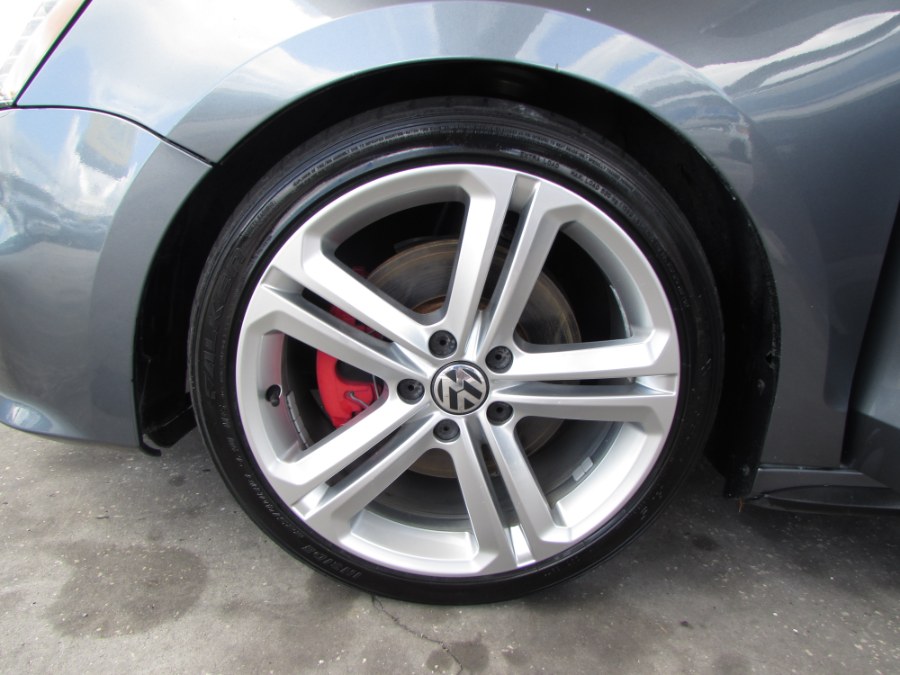 2015 Volkswagen Jetta Sedan 4dr Man 2.0T GLI SEL PZEV, available for sale in Orlando, Florida | VIP Auto Enterprise, Inc. Orlando, Florida 2015 Volkswagen Jetta Sedan 4dr Man 2.0T GLI SEL PZEV, available for sale in Orlando, Florida | VIP Auto Enterprise, Inc. Orlando, Florida