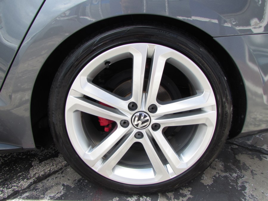 2015 Volkswagen Jetta Sedan 4dr Man 2.0T GLI SEL PZEV, available for sale in Orlando, Florida | VIP Auto Enterprise, Inc. Orlando, Florida 2015 Volkswagen Jetta Sedan 4dr Man 2.0T GLI SEL PZEV, available for sale in Orlando, Florida | VIP Auto Enterprise, Inc. Orlando, Florida