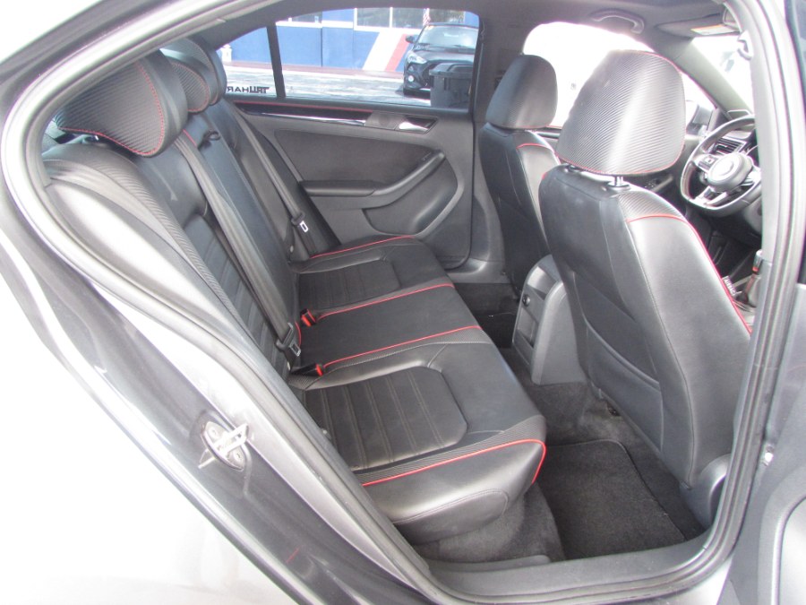 2015 Volkswagen Jetta Sedan 4dr Man 2.0T GLI SEL PZEV, available for sale in Orlando, Florida | VIP Auto Enterprise, Inc. Orlando, Florida 2015 Volkswagen Jetta Sedan 4dr Man 2.0T GLI SEL PZEV, available for sale in Orlando, Florida | VIP Auto Enterprise, Inc. Orlando, Florida