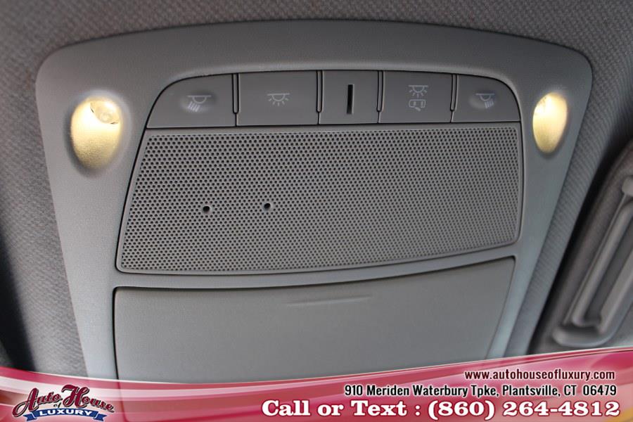 2013 Nissan Sentra 4dr Sdn I4 CVT SV, available for sale in Plantsville, Connecticut | Auto House of Luxury. Plantsville, Connecticut 2013 Nissan Sentra 4dr Sdn I4 CVT SV, available for sale in Plantsville, Connecticut | Auto House of Luxury. Plantsville, Connecticut