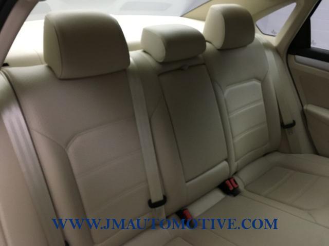 2013 Volkswagen Passat 4dr Sdn 2.0L DSG TDI SE w/Sunroof, available for sale in Naugatuck, Connecticut | J&M Automotive Sls&Svc LLC. Naugatuck, Connecticut 2013 Volkswagen Passat 4dr Sdn 2.0L DSG TDI SE w/Sunroof, available for sale in Naugatuck, Connecticut | J&M Automotive Sls&Svc LLC. Naugatuck, Connecticut