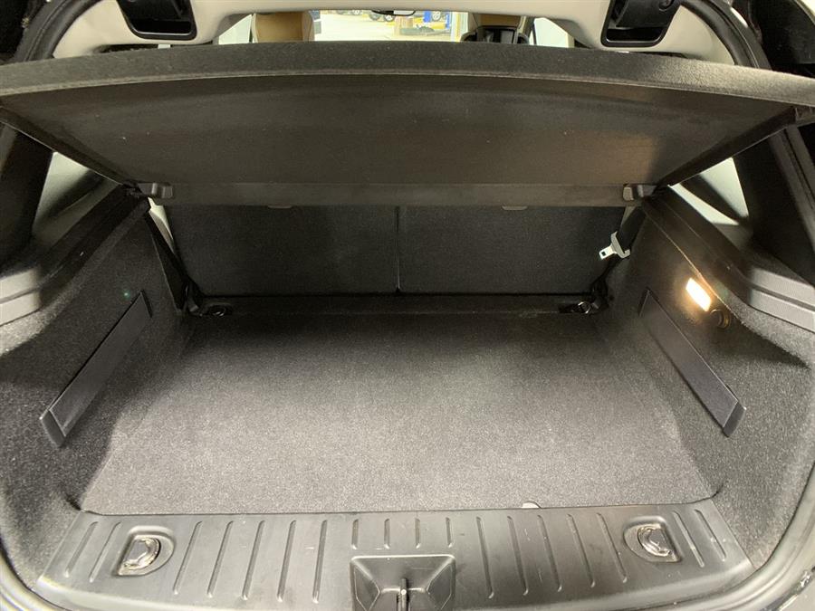 2015 BMW i3 4dr HB w/Range Extender, available for sale in Stratford, Connecticut | Wiz Leasing Inc. Stratford, Connecticut 2015 BMW i3 4dr HB w/Range Extender, available for sale in Stratford, Connecticut | Wiz Leasing Inc. Stratford, Connecticut