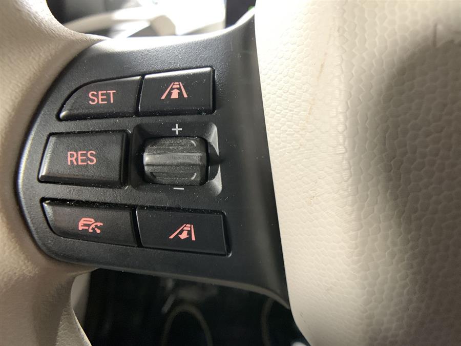 2015 BMW i3 4dr HB w/Range Extender, available for sale in Stratford, Connecticut | Wiz Leasing Inc. Stratford, Connecticut 2015 BMW i3 4dr HB w/Range Extender, available for sale in Stratford, Connecticut | Wiz Leasing Inc. Stratford, Connecticut