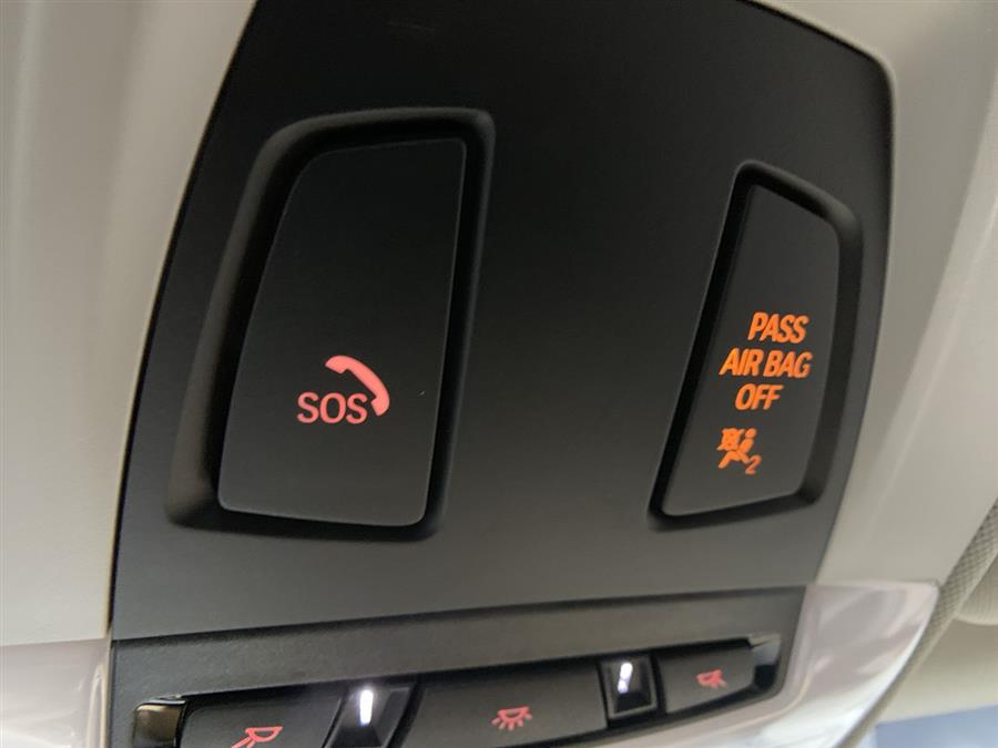 2015 BMW i3 4dr HB w/Range Extender, available for sale in Stratford, Connecticut | Wiz Leasing Inc. Stratford, Connecticut 2015 BMW i3 4dr HB w/Range Extender, available for sale in Stratford, Connecticut | Wiz Leasing Inc. Stratford, Connecticut