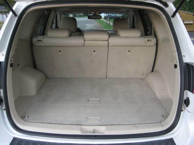 2009 Hyundai Santa Fe Limited 4dr SUV, available for sale in Massapequa, New York | Rite Choice Auto Inc.. Massapequa, New York 2009 Hyundai Santa Fe Limited 4dr SUV, available for sale in Massapequa, New York | Rite Choice Auto Inc.. Massapequa, New York