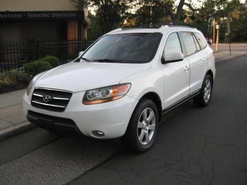 2009 Hyundai Santa Fe Limited 4dr SUV, available for sale in Massapequa, New York | Rite Choice Auto Inc.. Massapequa, New York 2009 Hyundai Santa Fe Limited 4dr SUV, available for sale in Massapequa, New York | Rite Choice Auto Inc.. Massapequa, New York