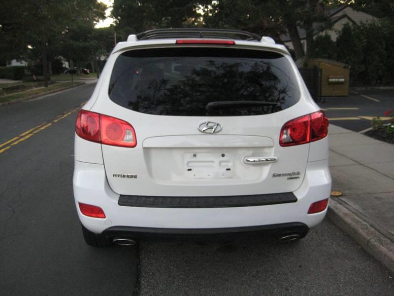 2009 Hyundai Santa Fe Limited 4dr SUV, available for sale in Massapequa, New York | Rite Choice Auto Inc.. Massapequa, New York 2009 Hyundai Santa Fe Limited 4dr SUV, available for sale in Massapequa, New York | Rite Choice Auto Inc.. Massapequa, New York