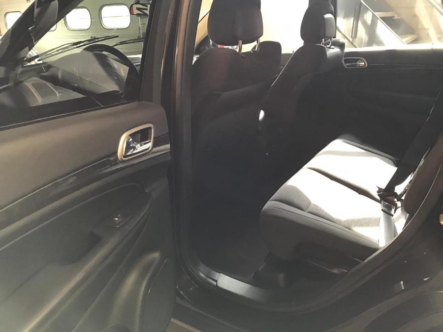 2011 Jeep Grand Cherokee 4WD 4dr Laredo, available for sale in Danbury, Connecticut | Safe Used Auto Sales LLC. Danbury, Connecticut 2011 Jeep Grand Cherokee 4WD 4dr Laredo, available for sale in Danbury, Connecticut | Safe Used Auto Sales LLC. Danbury, Connecticut