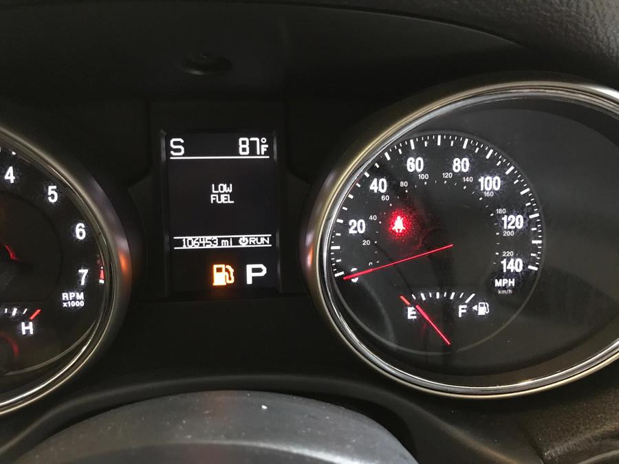 2011 Jeep Grand Cherokee 4WD 4dr Laredo, available for sale in Danbury, Connecticut | Safe Used Auto Sales LLC. Danbury, Connecticut 2011 Jeep Grand Cherokee 4WD 4dr Laredo, available for sale in Danbury, Connecticut | Safe Used Auto Sales LLC. Danbury, Connecticut