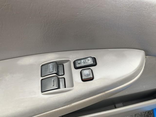 2008 Toyota Camry Solara SLE, available for sale in Forestville, Maryland | Valentine Motor Company. Forestville, Maryland 2008 Toyota Camry Solara SLE, available for sale in Forestville, Maryland | Valentine Motor Company. Forestville, Maryland