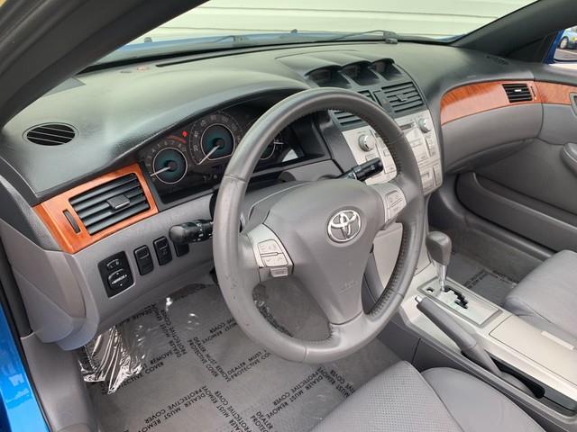 2008 Toyota Camry Solara SLE, available for sale in Forestville, Maryland | Valentine Motor Company. Forestville, Maryland 2008 Toyota Camry Solara SLE, available for sale in Forestville, Maryland | Valentine Motor Company. Forestville, Maryland