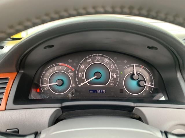 2008 Toyota Camry Solara SLE, available for sale in Forestville, Maryland | Valentine Motor Company. Forestville, Maryland 2008 Toyota Camry Solara SLE, available for sale in Forestville, Maryland | Valentine Motor Company. Forestville, Maryland