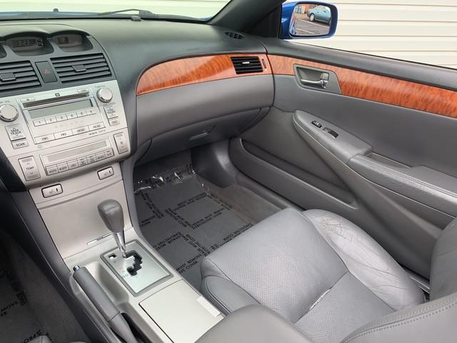 2008 Toyota Camry Solara SLE, available for sale in Forestville, Maryland | Valentine Motor Company. Forestville, Maryland 2008 Toyota Camry Solara SLE, available for sale in Forestville, Maryland | Valentine Motor Company. Forestville, Maryland