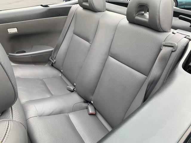 2008 Toyota Camry Solara SLE, available for sale in Forestville, Maryland | Valentine Motor Company. Forestville, Maryland 2008 Toyota Camry Solara SLE, available for sale in Forestville, Maryland | Valentine Motor Company. Forestville, Maryland