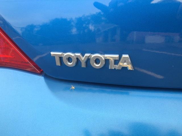 2008 Toyota Camry Solara SLE, available for sale in Forestville, Maryland | Valentine Motor Company. Forestville, Maryland 2008 Toyota Camry Solara SLE, available for sale in Forestville, Maryland | Valentine Motor Company. Forestville, Maryland