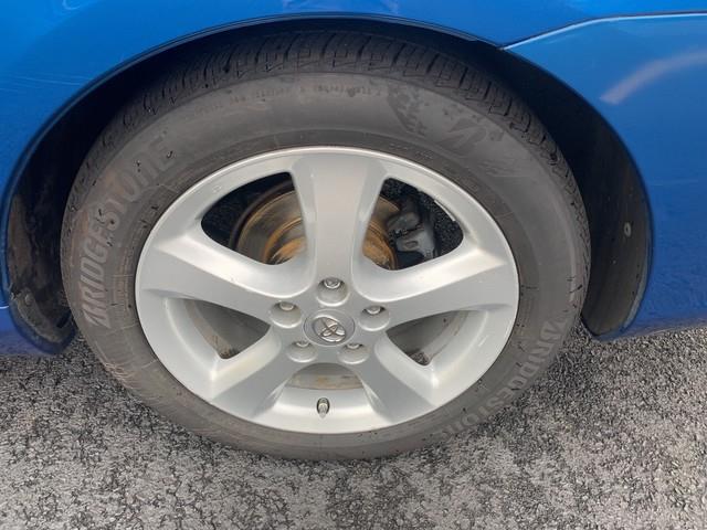 2008 Toyota Camry Solara SLE, available for sale in Forestville, Maryland | Valentine Motor Company. Forestville, Maryland 2008 Toyota Camry Solara SLE, available for sale in Forestville, Maryland | Valentine Motor Company. Forestville, Maryland