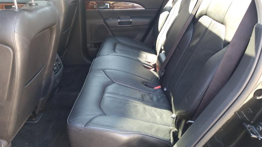 2013 Lincoln MKX AWD 4dr, available for sale in Manchester, Connecticut | Best Auto Sales LLC. Manchester, Connecticut 2013 Lincoln MKX AWD 4dr, available for sale in Manchester, Connecticut | Best Auto Sales LLC. Manchester, Connecticut