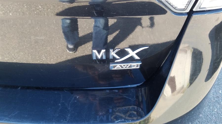 2013 Lincoln MKX AWD 4dr, available for sale in Manchester, Connecticut | Best Auto Sales LLC. Manchester, Connecticut 2013 Lincoln MKX AWD 4dr, available for sale in Manchester, Connecticut | Best Auto Sales LLC. Manchester, Connecticut