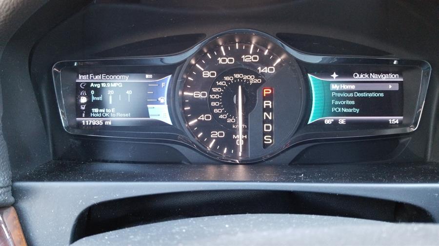 2013 Lincoln MKX AWD 4dr, available for sale in Manchester, Connecticut | Best Auto Sales LLC. Manchester, Connecticut 2013 Lincoln MKX AWD 4dr, available for sale in Manchester, Connecticut | Best Auto Sales LLC. Manchester, Connecticut