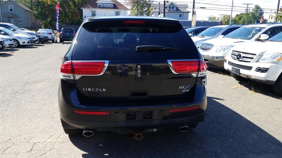 2013 Lincoln MKX AWD 4dr, available for sale in Manchester, Connecticut | Best Auto Sales LLC. Manchester, Connecticut 2013 Lincoln MKX AWD 4dr, available for sale in Manchester, Connecticut | Best Auto Sales LLC. Manchester, Connecticut