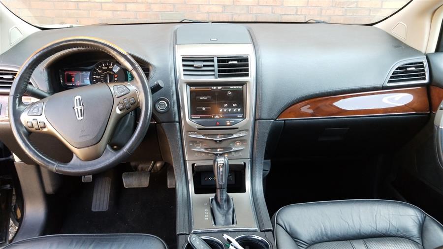 2013 Lincoln MKX AWD 4dr, available for sale in Manchester, Connecticut | Best Auto Sales LLC. Manchester, Connecticut 2013 Lincoln MKX AWD 4dr, available for sale in Manchester, Connecticut | Best Auto Sales LLC. Manchester, Connecticut