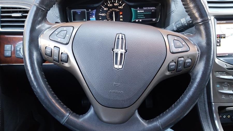 2013 Lincoln MKX AWD 4dr, available for sale in Manchester, Connecticut | Best Auto Sales LLC. Manchester, Connecticut 2013 Lincoln MKX AWD 4dr, available for sale in Manchester, Connecticut | Best Auto Sales LLC. Manchester, Connecticut