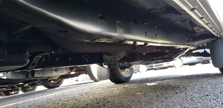 2010 Toyota Tacoma 4WD Access Cab Manual, available for sale in Waterbury, Connecticut | National Auto Brokers, Inc.. Waterbury, Connecticut 2010 Toyota Tacoma 4WD Access Cab Manual, available for sale in Waterbury, Connecticut | National Auto Brokers, Inc.. Waterbury, Connecticut
