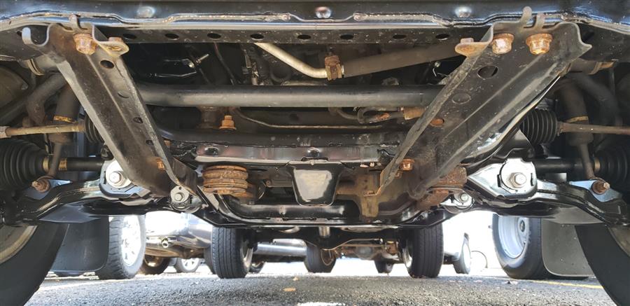 2010 Toyota Tacoma 4WD Access Cab Manual, available for sale in Waterbury, Connecticut | National Auto Brokers, Inc.. Waterbury, Connecticut 2010 Toyota Tacoma 4WD Access Cab Manual, available for sale in Waterbury, Connecticut | National Auto Brokers, Inc.. Waterbury, Connecticut