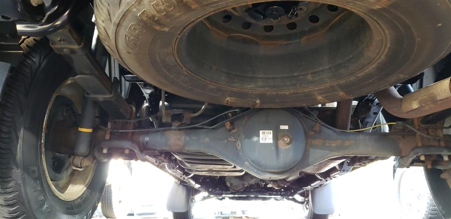 2010 Toyota Tacoma 4WD Access Cab Manual, available for sale in Waterbury, Connecticut | National Auto Brokers, Inc.. Waterbury, Connecticut 2010 Toyota Tacoma 4WD Access Cab Manual, available for sale in Waterbury, Connecticut | National Auto Brokers, Inc.. Waterbury, Connecticut