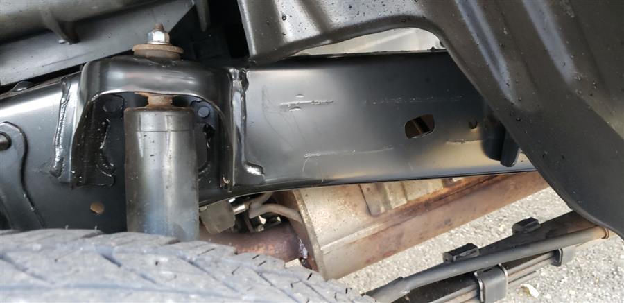 2010 Toyota Tacoma 4WD Access Cab Manual, available for sale in Waterbury, Connecticut | National Auto Brokers, Inc.. Waterbury, Connecticut 2010 Toyota Tacoma 4WD Access Cab Manual, available for sale in Waterbury, Connecticut | National Auto Brokers, Inc.. Waterbury, Connecticut