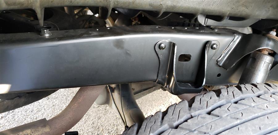 2010 Toyota Tacoma 4WD Access Cab Manual, available for sale in Waterbury, Connecticut | National Auto Brokers, Inc.. Waterbury, Connecticut 2010 Toyota Tacoma 4WD Access Cab Manual, available for sale in Waterbury, Connecticut | National Auto Brokers, Inc.. Waterbury, Connecticut