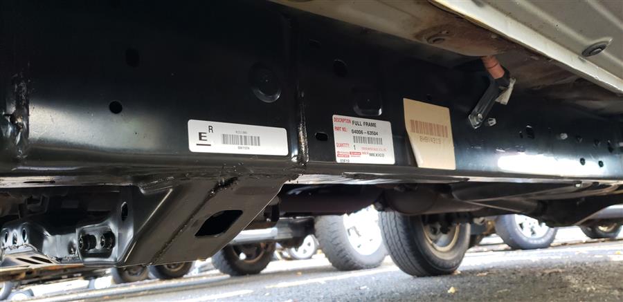 2010 Toyota Tacoma 4WD Access Cab Manual, available for sale in Waterbury, Connecticut | National Auto Brokers, Inc.. Waterbury, Connecticut 2010 Toyota Tacoma 4WD Access Cab Manual, available for sale in Waterbury, Connecticut | National Auto Brokers, Inc.. Waterbury, Connecticut