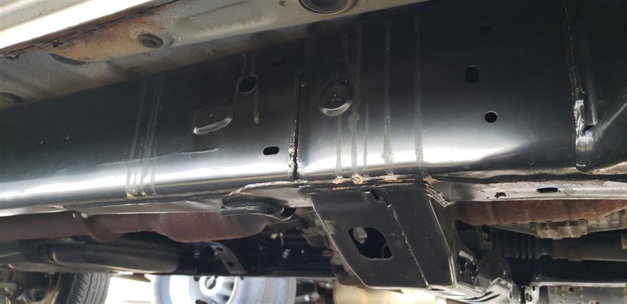 2010 Toyota Tacoma 4WD Access Cab Manual, available for sale in Waterbury, Connecticut | National Auto Brokers, Inc.. Waterbury, Connecticut 2010 Toyota Tacoma 4WD Access Cab Manual, available for sale in Waterbury, Connecticut | National Auto Brokers, Inc.. Waterbury, Connecticut