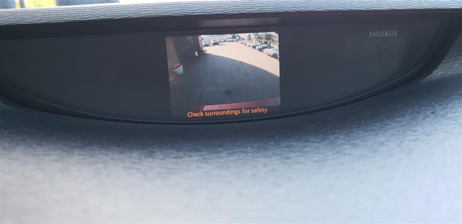 2011 Toyota Venza 4dr Wgn V6 AWD, available for sale in Waterbury, Connecticut | National Auto Brokers, Inc.. Waterbury, Connecticut 2011 Toyota Venza 4dr Wgn V6 AWD, available for sale in Waterbury, Connecticut | National Auto Brokers, Inc.. Waterbury, Connecticut