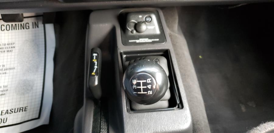 1999 Jeep Wrangler 2dr Convertible, available for sale in Waterbury, Connecticut | National Auto Brokers, Inc.. Waterbury, Connecticut 1999 Jeep Wrangler 2dr Convertible, available for sale in Waterbury, Connecticut | National Auto Brokers, Inc.. Waterbury, Connecticut