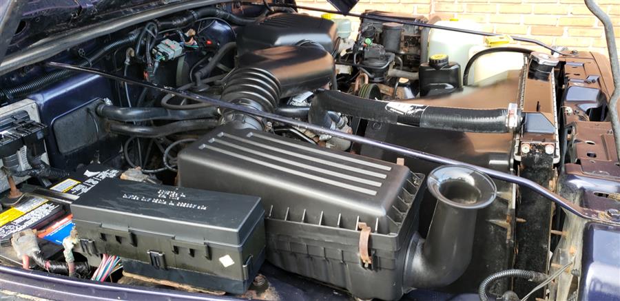 1999 Jeep Wrangler 2dr Convertible, available for sale in Waterbury, Connecticut | National Auto Brokers, Inc.. Waterbury, Connecticut 1999 Jeep Wrangler 2dr Convertible, available for sale in Waterbury, Connecticut | National Auto Brokers, Inc.. Waterbury, Connecticut