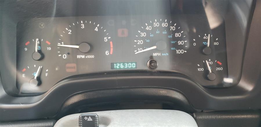 1999 Jeep Wrangler 2dr Convertible, available for sale in Waterbury, Connecticut | National Auto Brokers, Inc.. Waterbury, Connecticut 1999 Jeep Wrangler 2dr Convertible, available for sale in Waterbury, Connecticut | National Auto Brokers, Inc.. Waterbury, Connecticut
