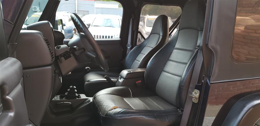 1999 Jeep Wrangler 2dr Convertible, available for sale in Waterbury, Connecticut | National Auto Brokers, Inc.. Waterbury, Connecticut 1999 Jeep Wrangler 2dr Convertible, available for sale in Waterbury, Connecticut | National Auto Brokers, Inc.. Waterbury, Connecticut
