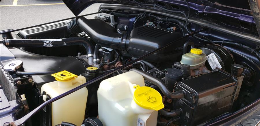 1999 Jeep Wrangler 2dr Convertible, available for sale in Waterbury, Connecticut | National Auto Brokers, Inc.. Waterbury, Connecticut 1999 Jeep Wrangler 2dr Convertible, available for sale in Waterbury, Connecticut | National Auto Brokers, Inc.. Waterbury, Connecticut