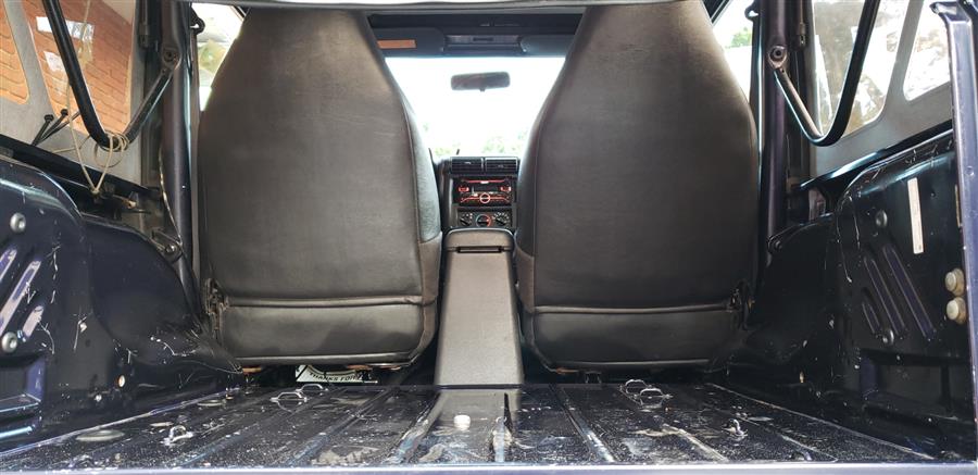 1999 Jeep Wrangler 2dr Convertible, available for sale in Waterbury, Connecticut | National Auto Brokers, Inc.. Waterbury, Connecticut 1999 Jeep Wrangler 2dr Convertible, available for sale in Waterbury, Connecticut | National Auto Brokers, Inc.. Waterbury, Connecticut