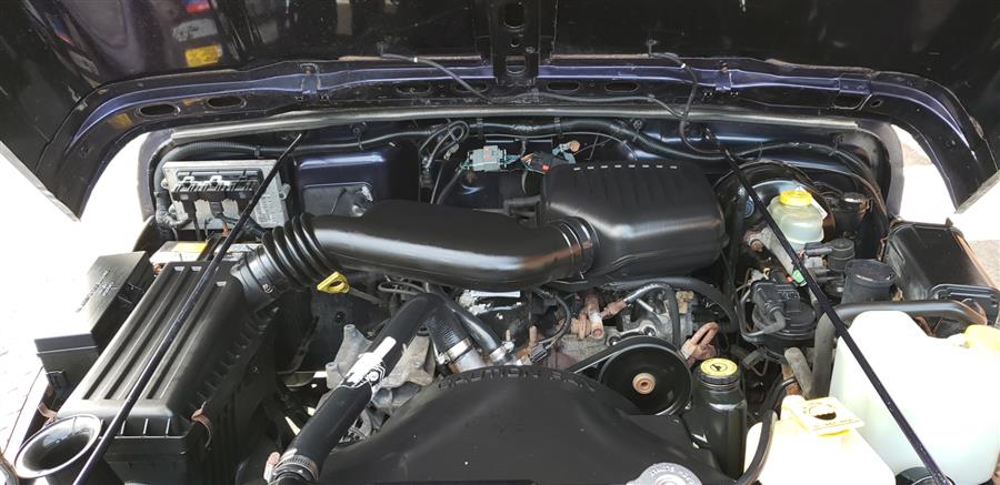 1999 Jeep Wrangler 2dr Convertible, available for sale in Waterbury, Connecticut | National Auto Brokers, Inc.. Waterbury, Connecticut 1999 Jeep Wrangler 2dr Convertible, available for sale in Waterbury, Connecticut | National Auto Brokers, Inc.. Waterbury, Connecticut