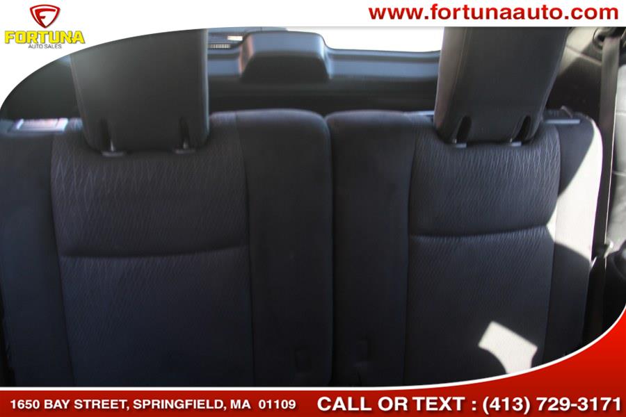 2015 Nissan Pathfinder 4WD 4dr SV, available for sale in Springfield, Massachusetts | Fortuna Auto Sales Inc.. Springfield, Massachusetts 2015 Nissan Pathfinder 4WD 4dr SV, available for sale in Springfield, Massachusetts | Fortuna Auto Sales Inc.. Springfield, Massachusetts