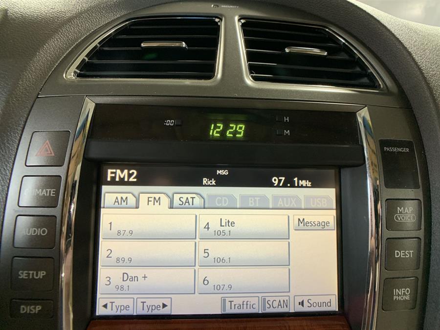 2010 Lexus ES 350 4dr Sdn, available for sale in Stratford, Connecticut | Wiz Leasing Inc. Stratford, Connecticut 2010 Lexus ES 350 4dr Sdn, available for sale in Stratford, Connecticut | Wiz Leasing Inc. Stratford, Connecticut