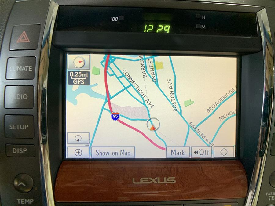 2010 Lexus ES 350 4dr Sdn, available for sale in Stratford, Connecticut | Wiz Leasing Inc. Stratford, Connecticut 2010 Lexus ES 350 4dr Sdn, available for sale in Stratford, Connecticut | Wiz Leasing Inc. Stratford, Connecticut