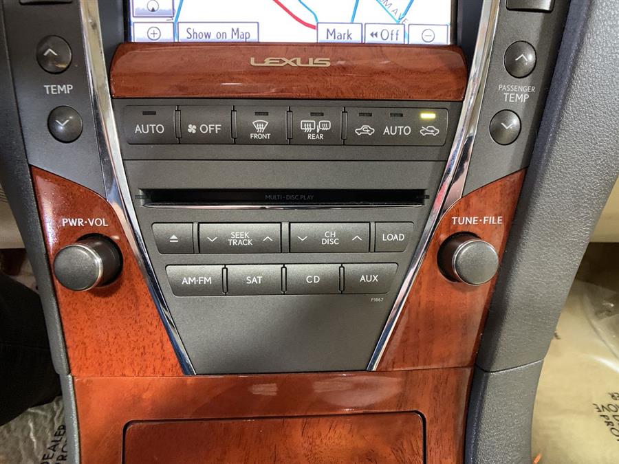 2010 Lexus ES 350 4dr Sdn, available for sale in Stratford, Connecticut | Wiz Leasing Inc. Stratford, Connecticut 2010 Lexus ES 350 4dr Sdn, available for sale in Stratford, Connecticut | Wiz Leasing Inc. Stratford, Connecticut