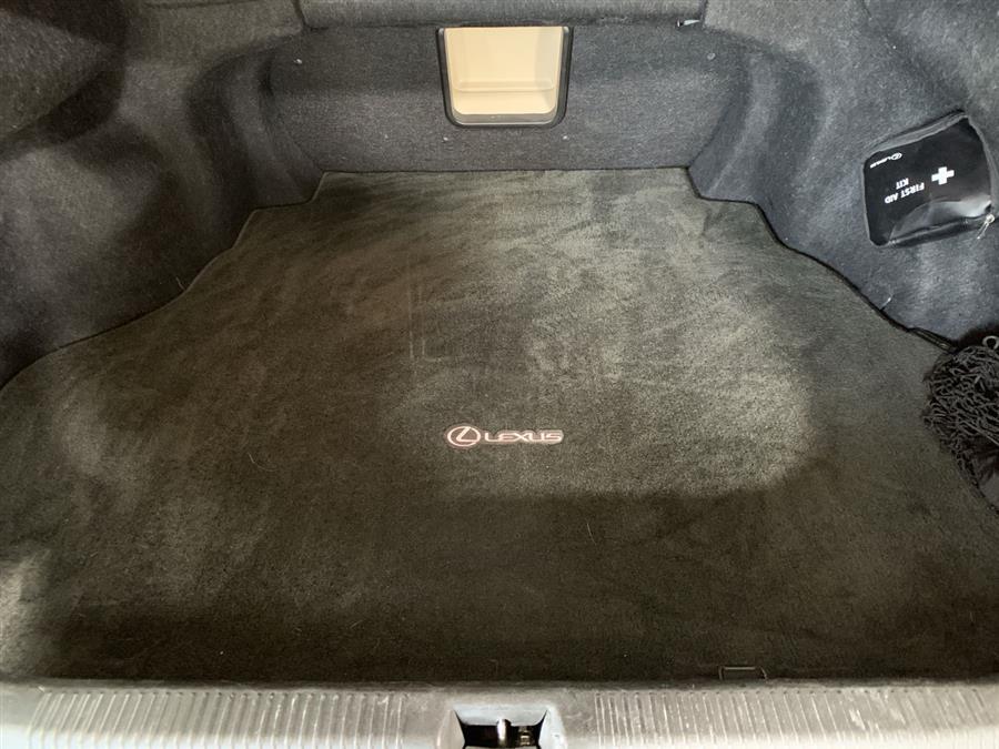 2010 Lexus ES 350 4dr Sdn, available for sale in Stratford, Connecticut | Wiz Leasing Inc. Stratford, Connecticut 2010 Lexus ES 350 4dr Sdn, available for sale in Stratford, Connecticut | Wiz Leasing Inc. Stratford, Connecticut